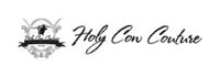 Holy Cow Couture coupons